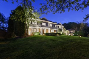 VMD009Dusk.jpg
