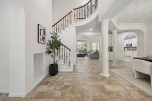 23Broadweather_003