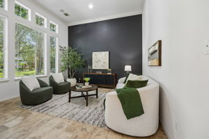 23Broadweather_004
