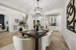 23Broadweather_008