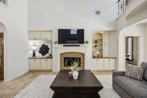 23Broadweather_012