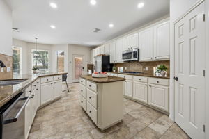 23Broadweather_016