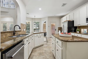 23Broadweather_017