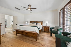 23Broadweather_020