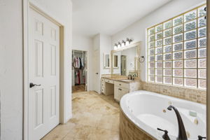 23Broadweather_023