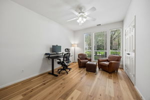 23Broadweather_026