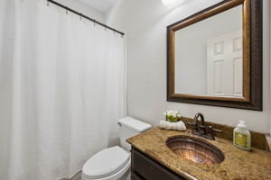 23Broadweather_027