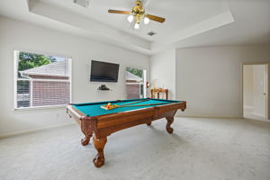 23Broadweather_037