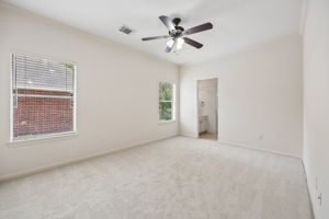 23Broadweather_038