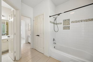 23Broadweather_039