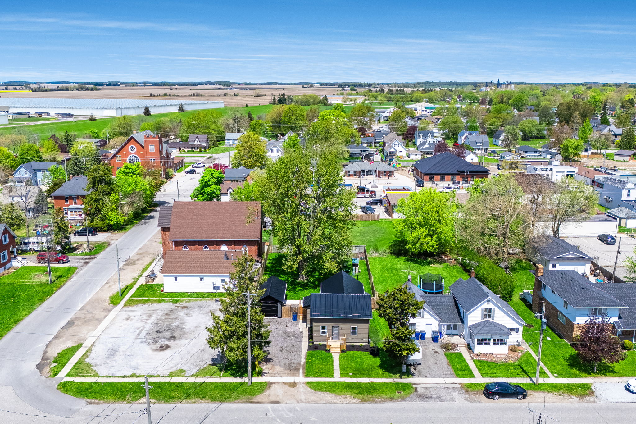  Photo 34