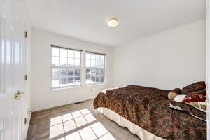 Bedroom #3