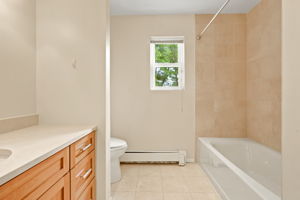  Photo 35