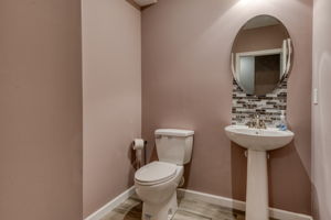  Photo 36