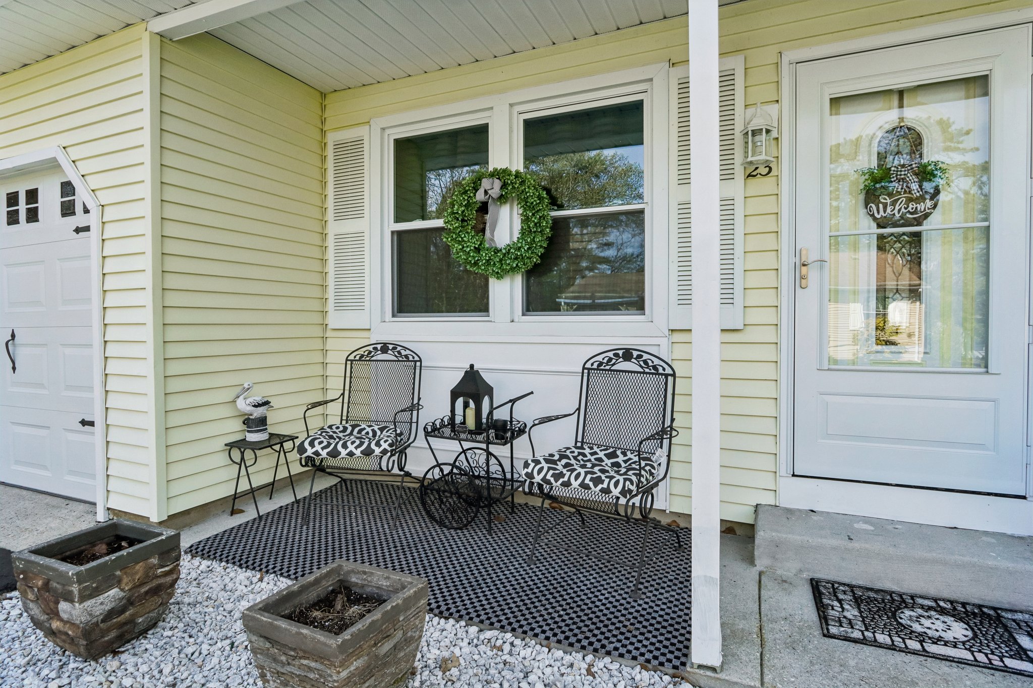 Chelsea Dr 70-S2404-005.jpg