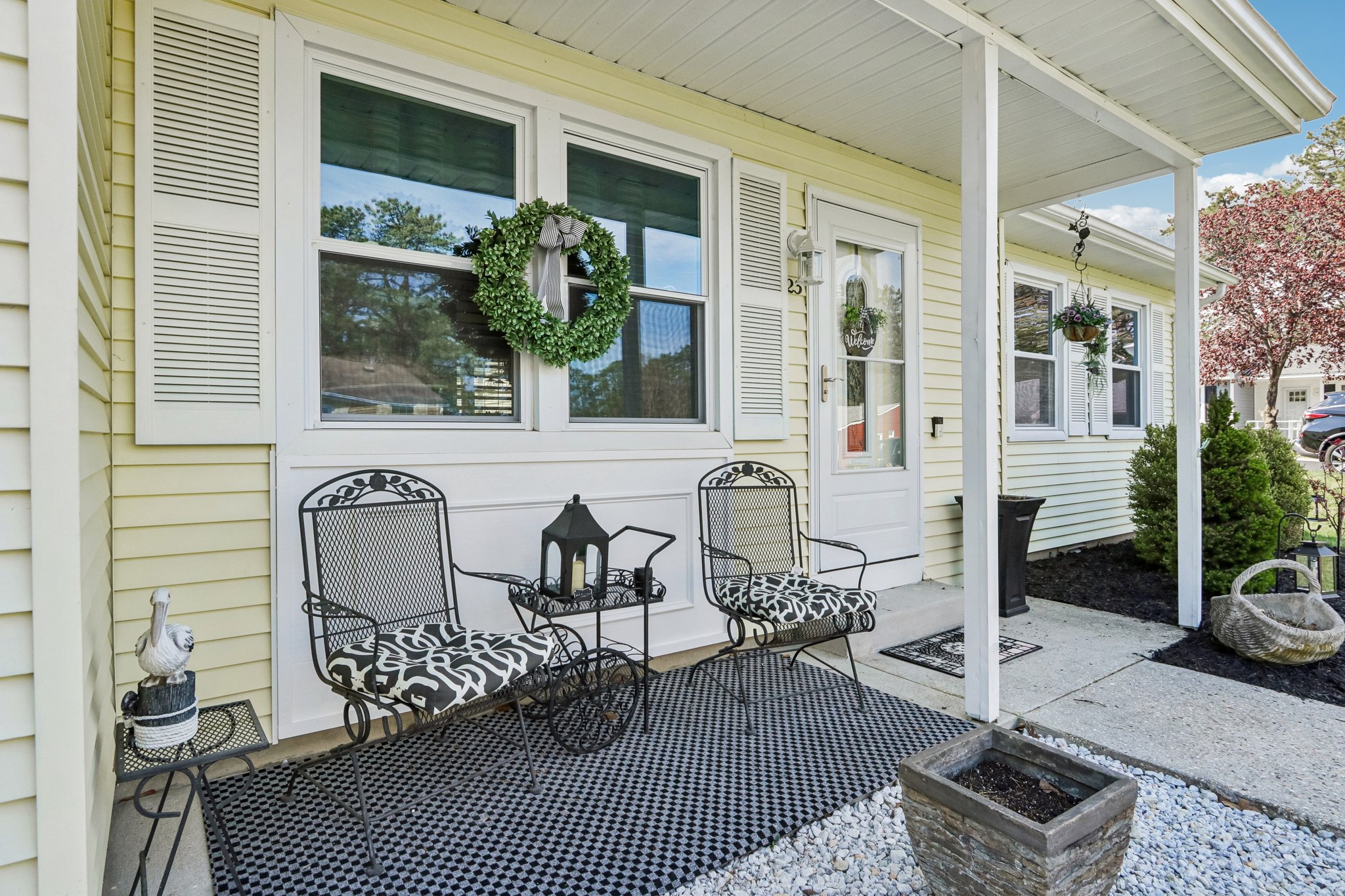 Chelsea Dr 70-S2404-006.jpg