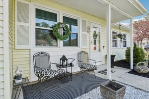 Chelsea Dr 70-S2404-006.jpg