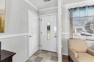 Chelsea Dr 70-S2404-007.jpg