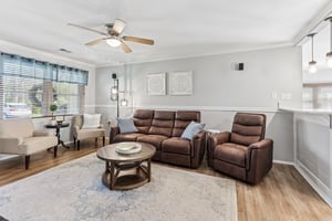 Chelsea Dr 70-S2404-010.jpg