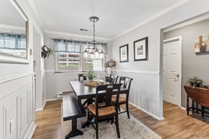 Chelsea Dr 70-S2404-014.jpg