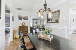 Chelsea Dr 70-S2404-018.jpg