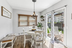 Chelsea Dr 70-S2404-019.jpg