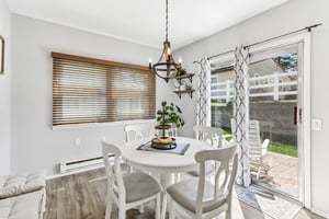 Chelsea Dr 70-S2404-020.jpg