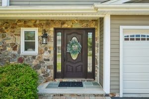 Chicopee Dr-S0407-004.jpg