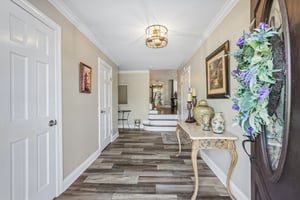 Chicopee Dr-S0407-005.jpg
