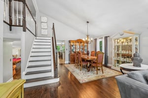Chicopee Dr-S0407-015.jpg