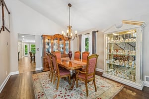 Chicopee Dr-S0407-016.jpg