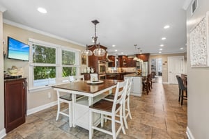 Chicopee Dr-S0407-024.jpg