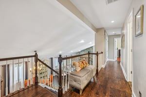 Chicopee Dr-S0407-037.jpg