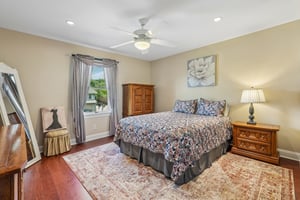 Chicopee Dr-S0407-039.jpg