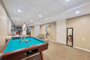Chicopee Dr-S0407-064.jpg