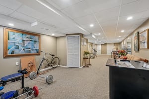 Chicopee Dr-S0407-066.jpg