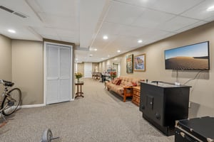 Chicopee Dr-S0407-067.jpg