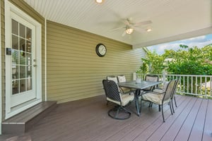 Chicopee Dr-S0407-071.jpg