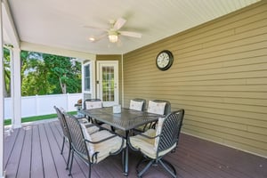 Chicopee Dr-S0407-073.jpg