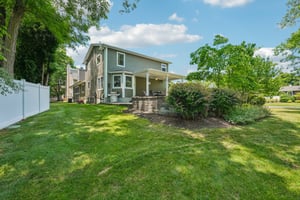 Chicopee Dr-S0407-079.jpg
