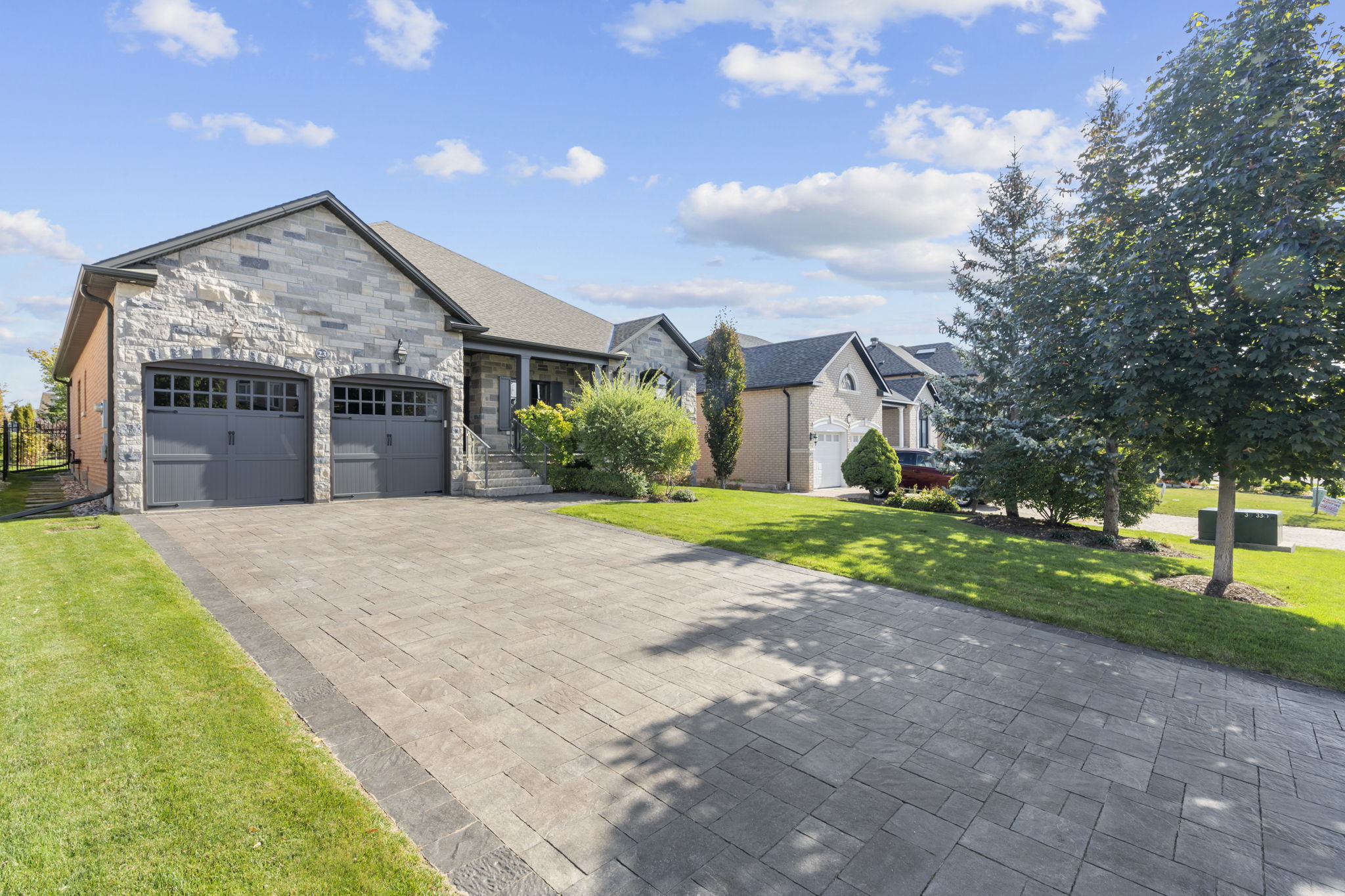 23 Colucci Dr