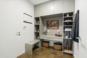  Photo 117