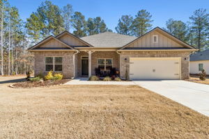 Welcome to 23 Eagle Heights Drive