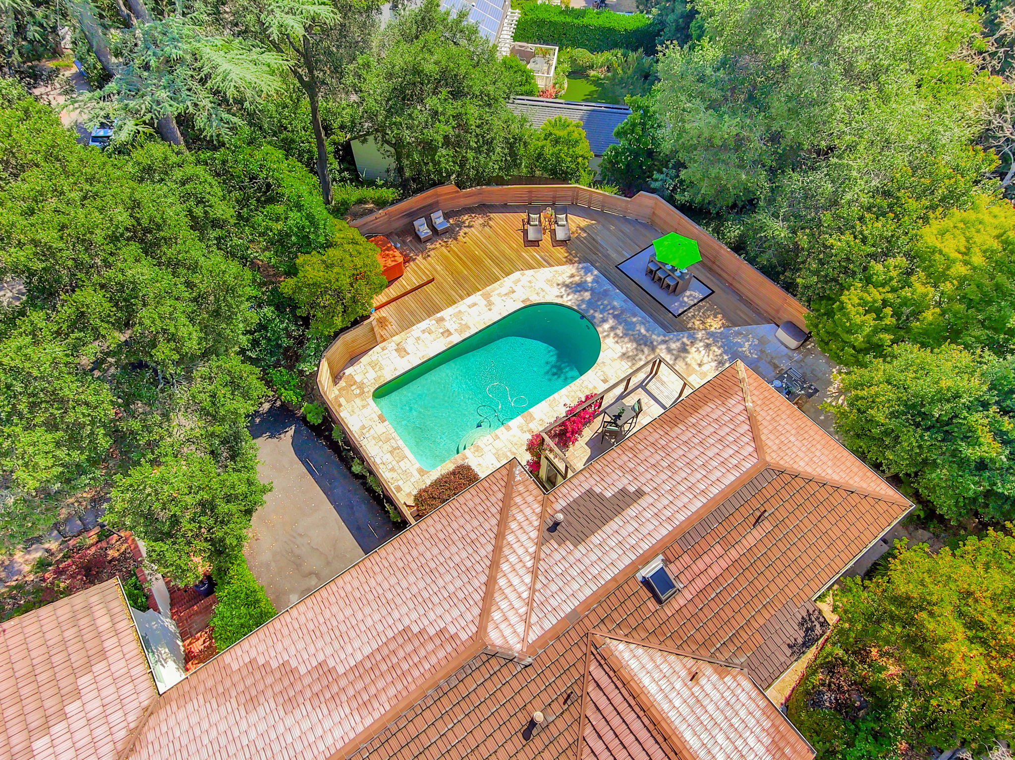 008_AERIAL_ 23 El Verano