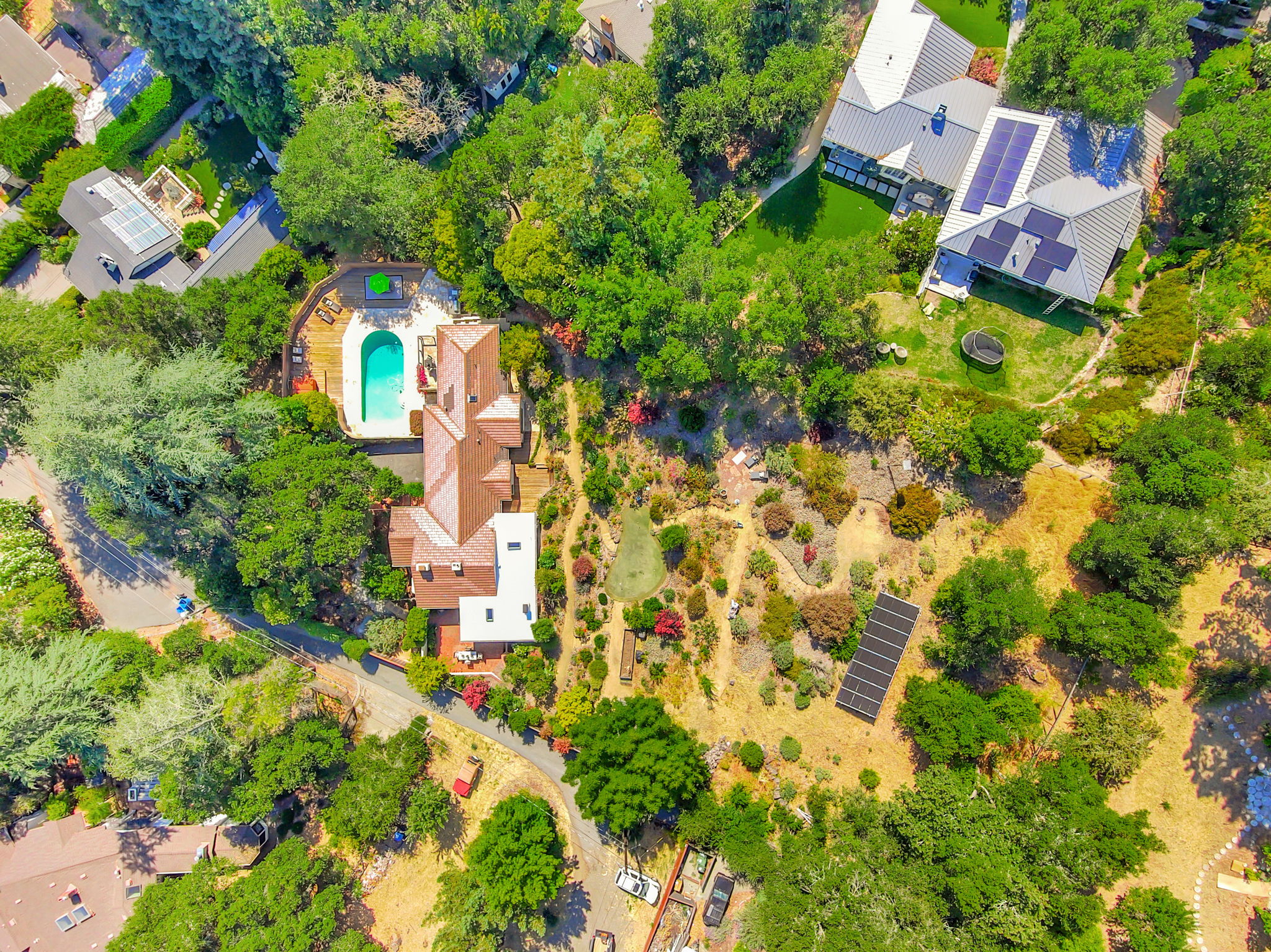 018_AERIAL_ 23 El Verano
