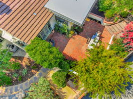 015_AERIAL_ 23 El Verano