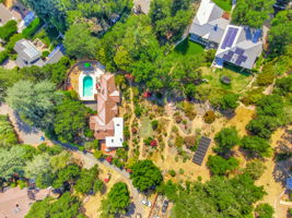 018_AERIAL_ 23 El Verano