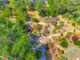 025_AERIAL_ 23 El Verano