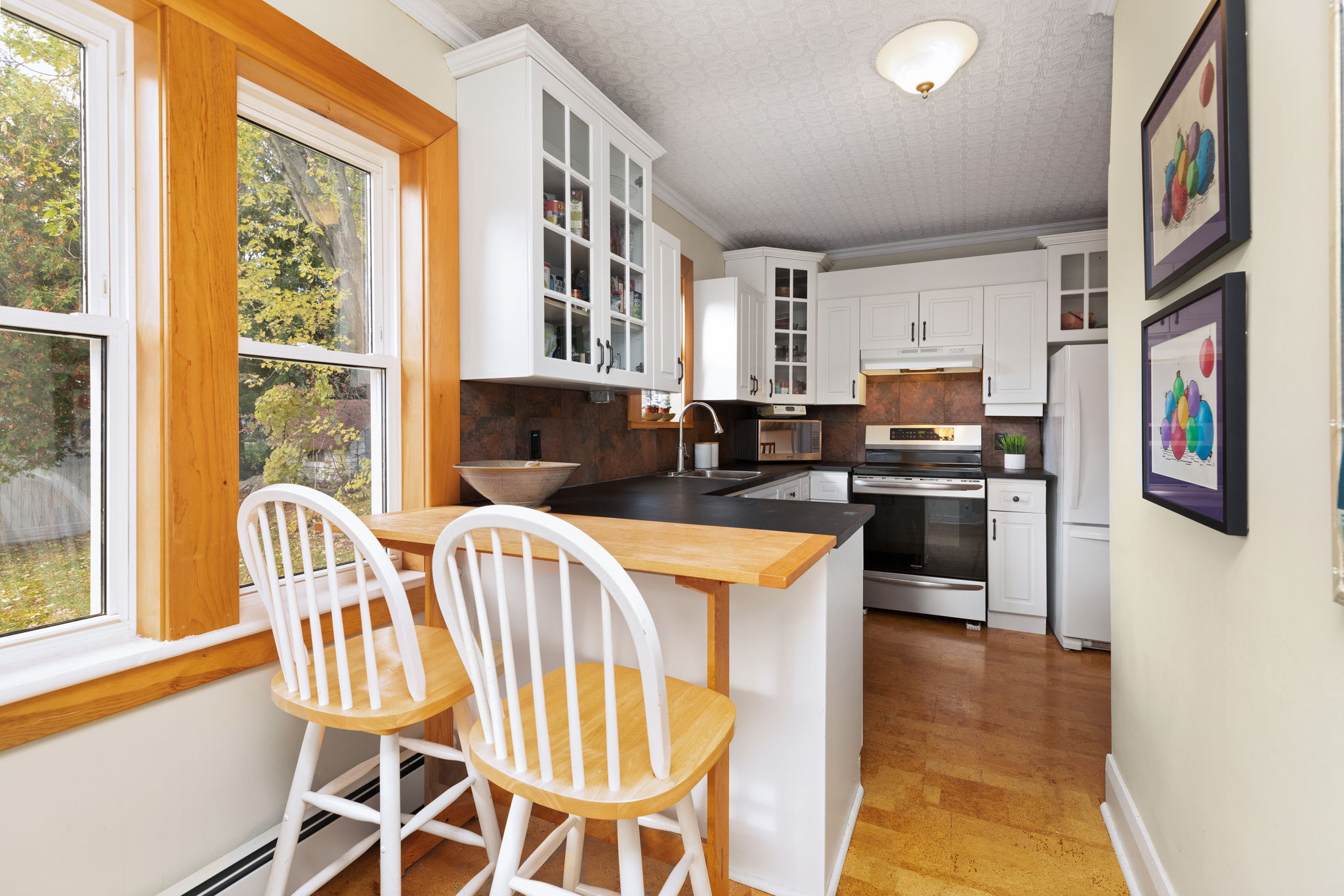  23 Fairy Ave, Huntsville, ON P1H 1G7, US Photo 27