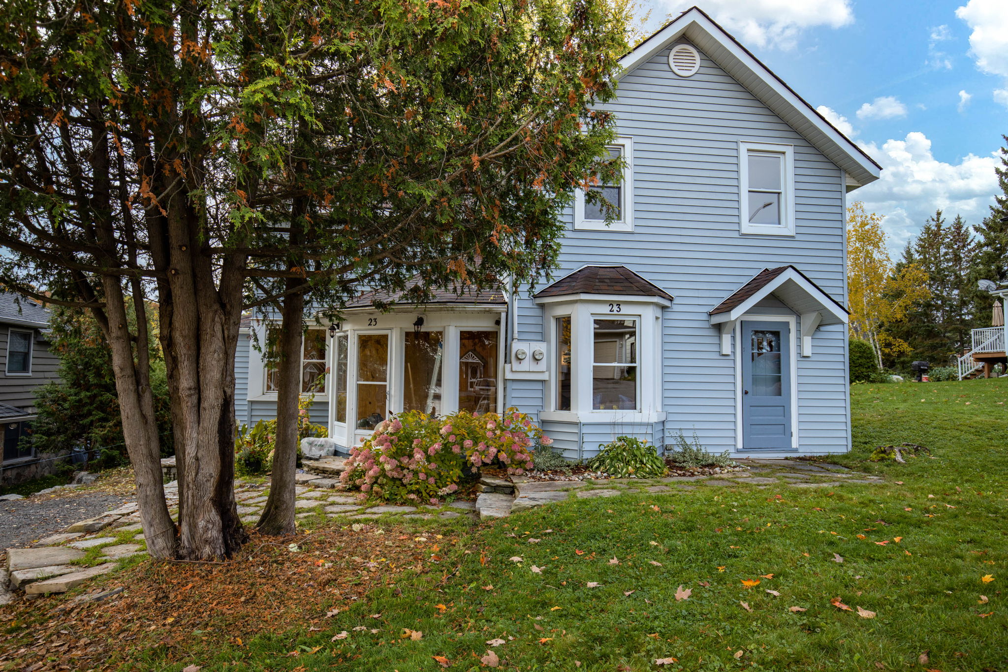  23 Fairy Ave, Huntsville, ON P1H 1G7, US Photo 6